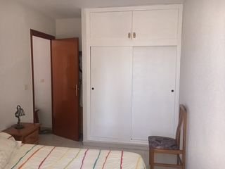 Wohnung 70 m² in San Pedro del Pinatar