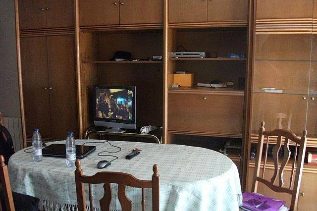 Piso de 80 m² en Salamanca