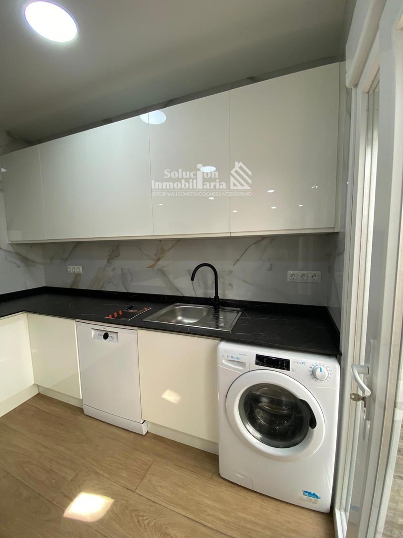 Appartamento 140 m² a Salamanca