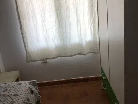 Piso de 80 m² en Benicasim
