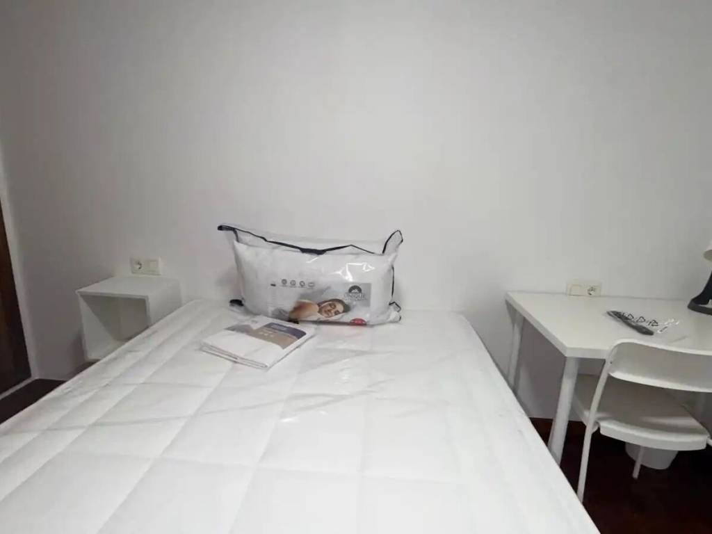 Appartamento 110 m² a Ourense