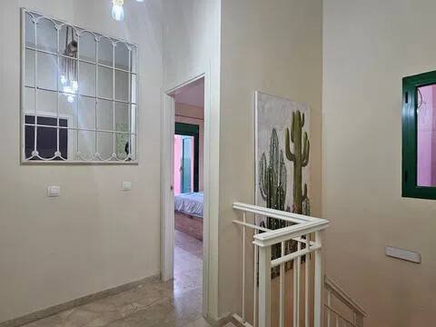 Piso de 220 m² en Fuengirola