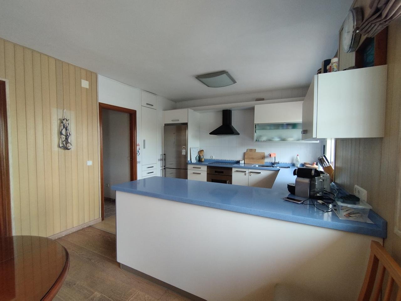 Pis de 140 m² a Vélez-Málaga
