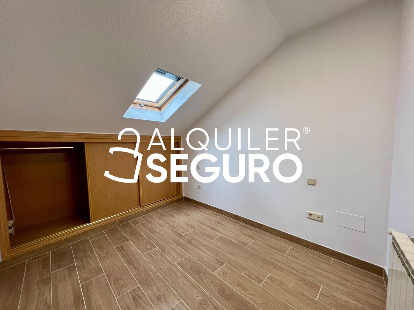 Appartamento 80 m² a Valdeolmos-Alalpardo