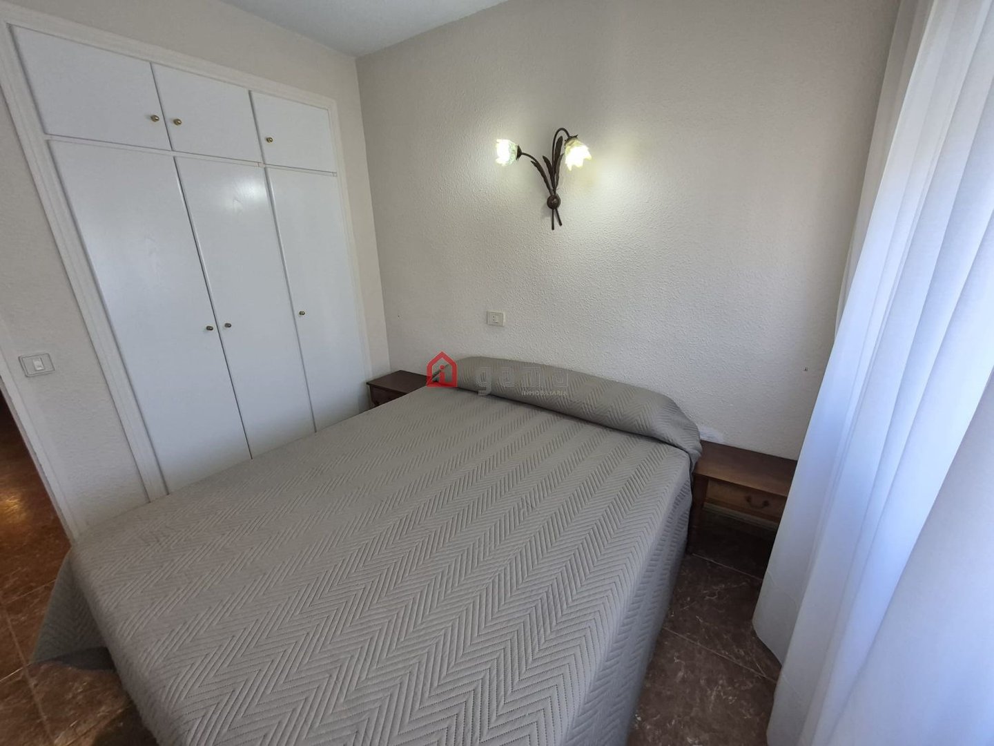 Pis de 139 m² a Benicàssim