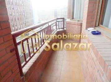 Piso de 62 m² en Bilbao
