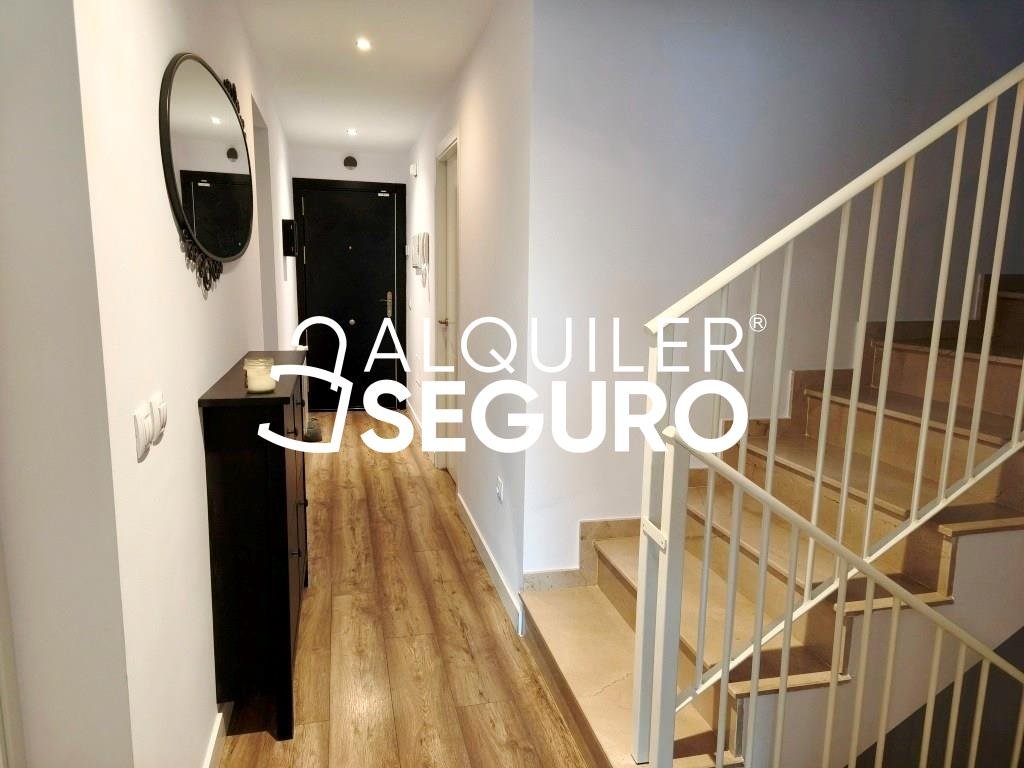 Maison 165 m² à Arroyomolinos