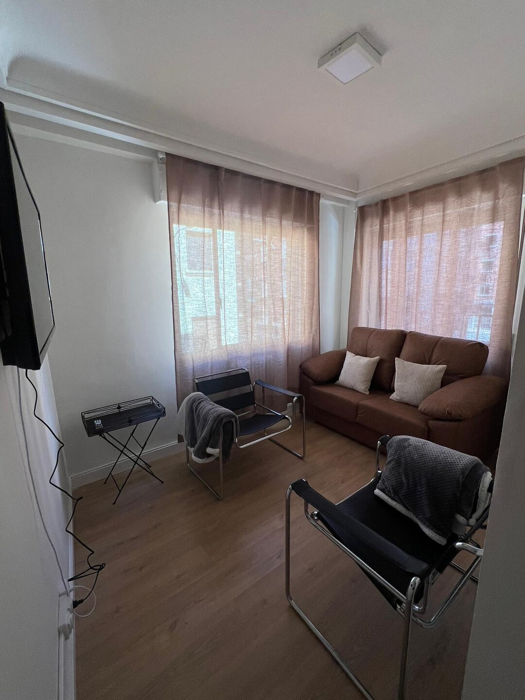 Appartamento 120 m² a Salamanca
