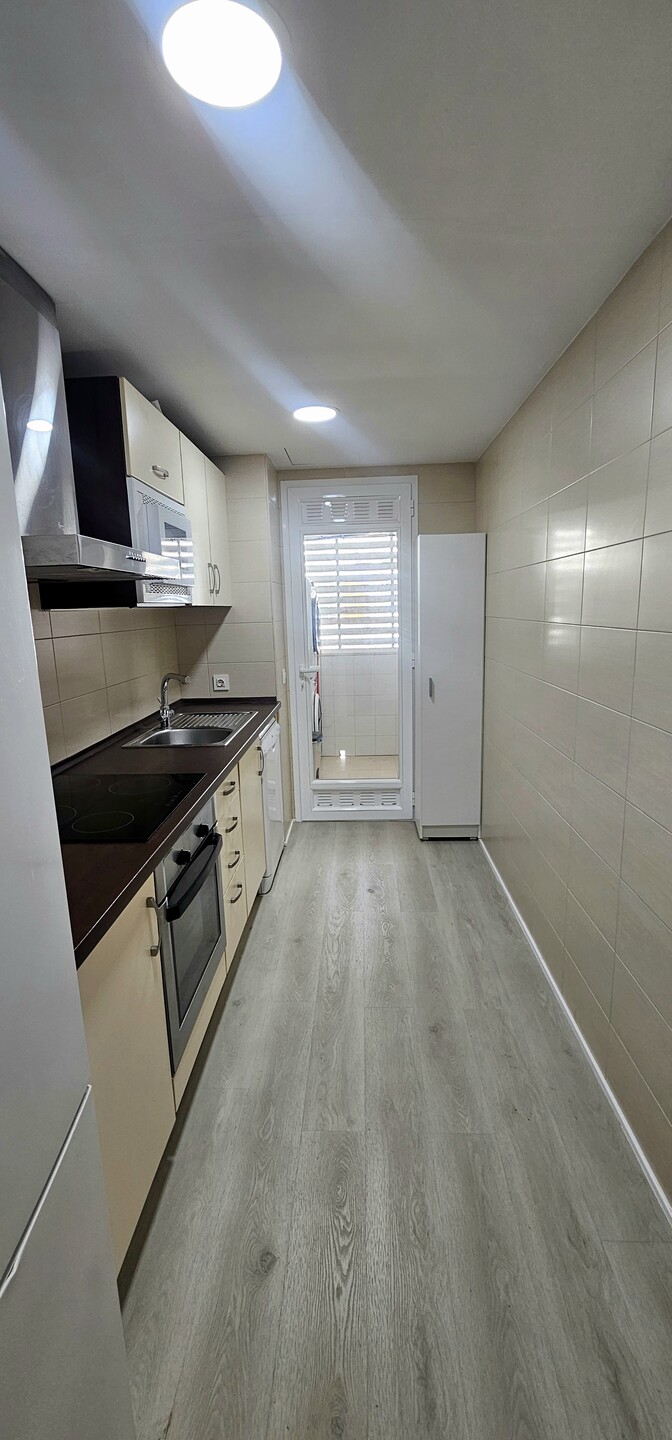 Pis de 72 m² a Marratxí