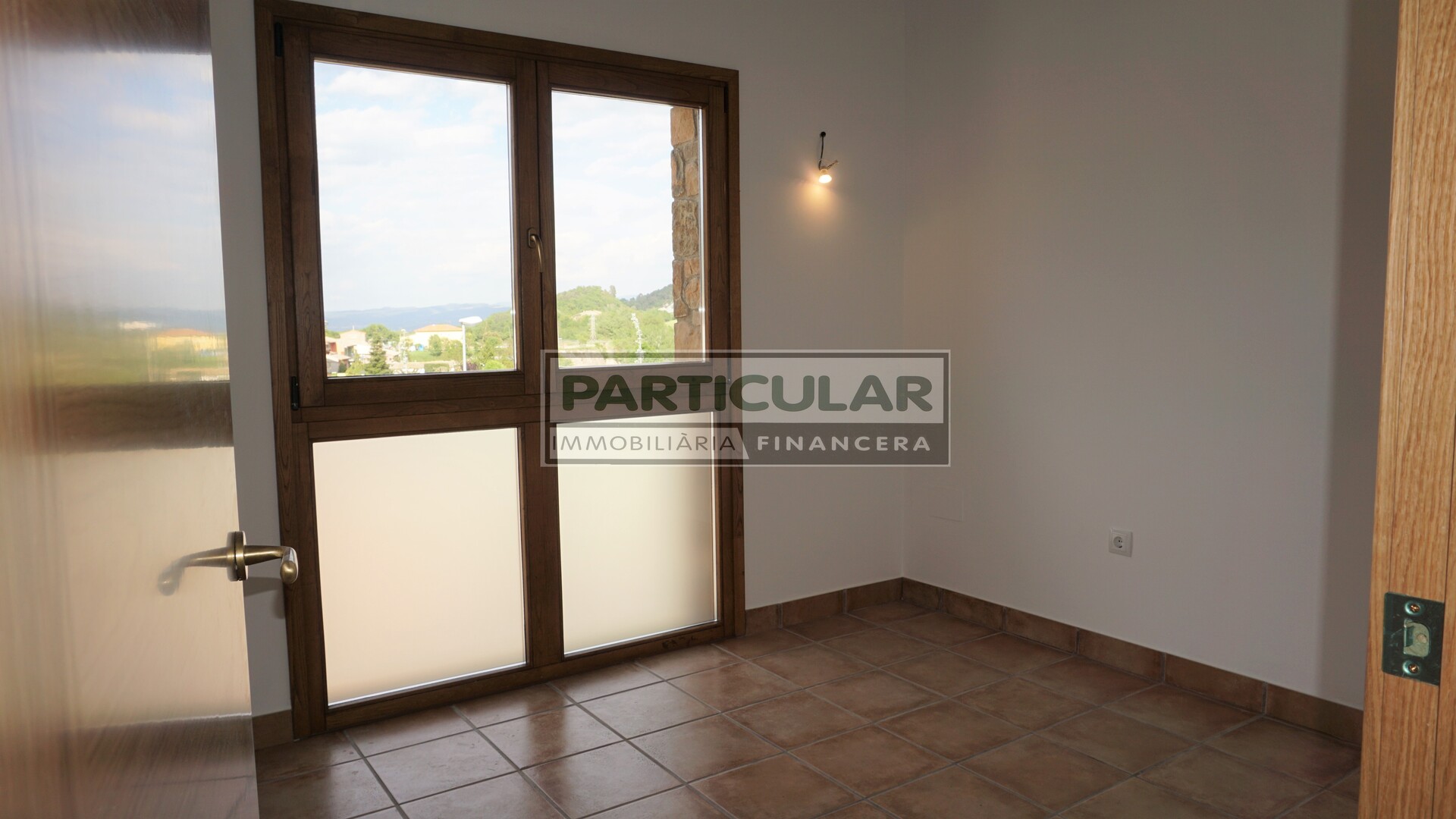 Pis de 279 m² a Santa Eulàlia de Riuprimer