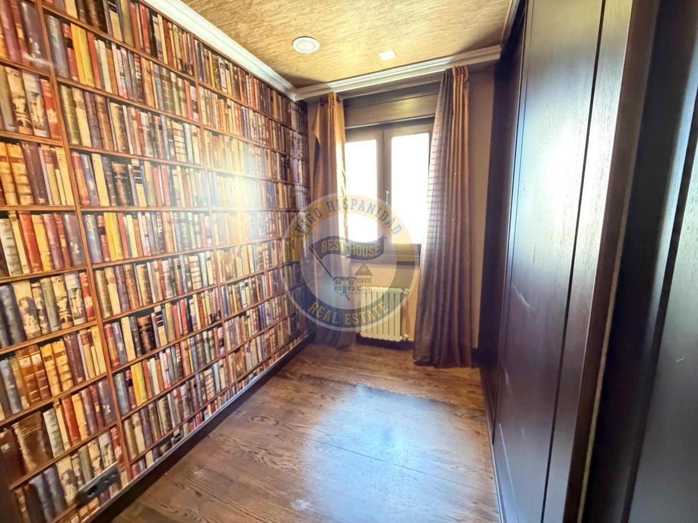 Piso de 250 m² en Vigo