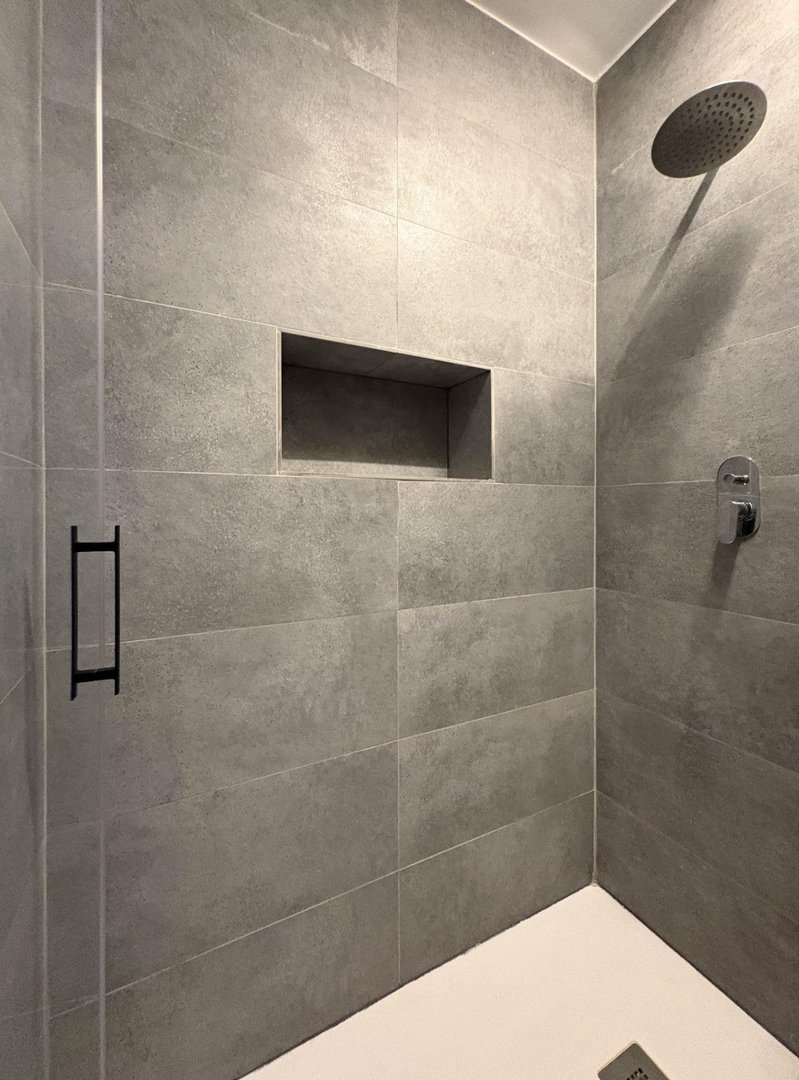Appartement 76 m² à Valence