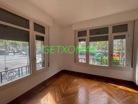 Pis de 70 m² a Bilbao