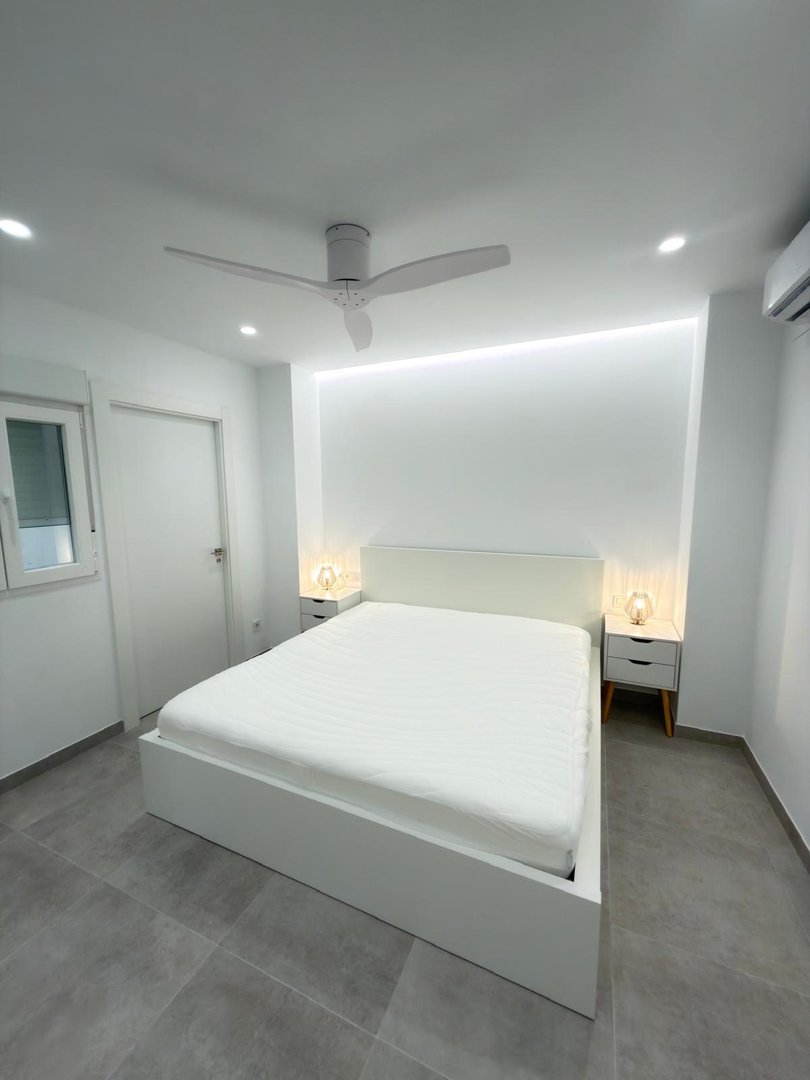 Pis de 95 m² a Elx