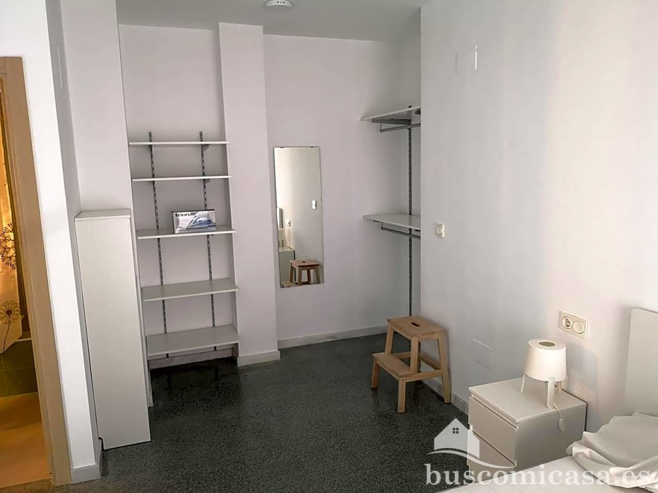 Pis de 80 m² a Linares