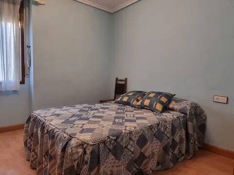 Piso de 175 m² en Alcanadre