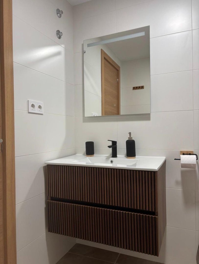 Appartamento 98 m² a Santa Pola