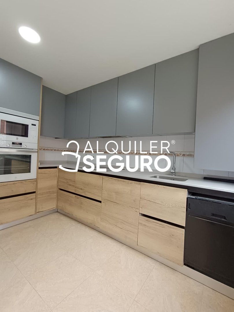 Casa de 210 m² a Seseña