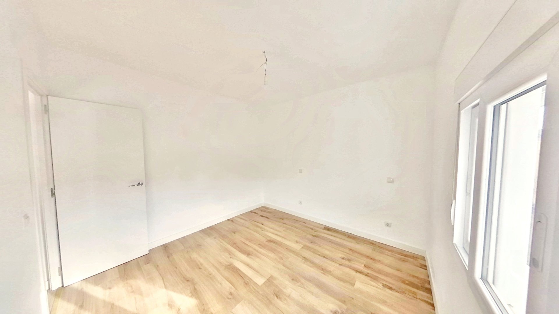 Piso de 62 m² en Aranjuez