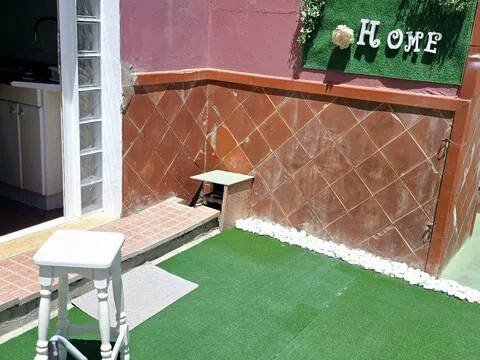 Piso de 69 m² en Mogán