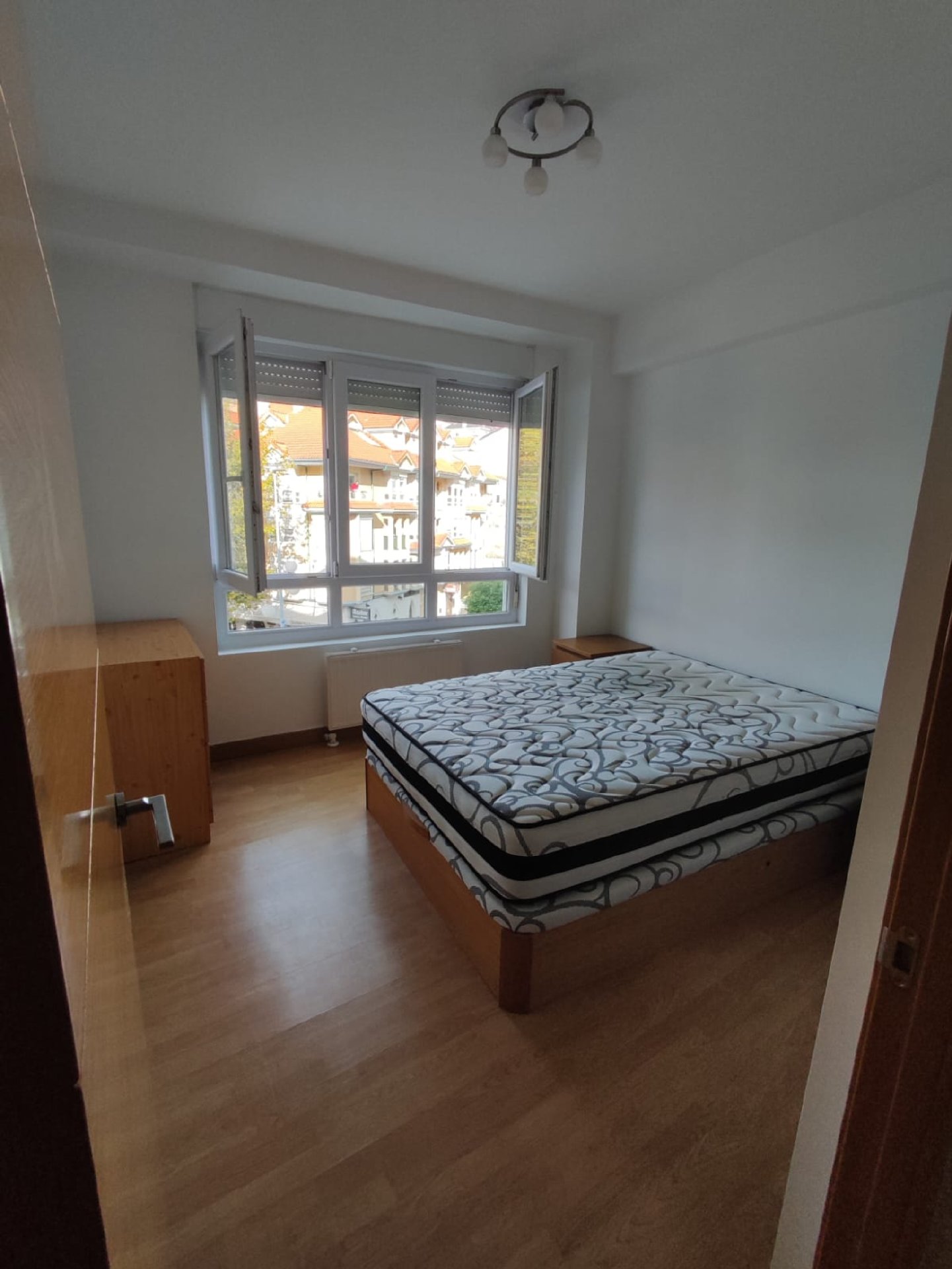 Appartement 83 m² à Santander