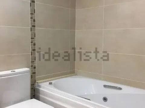 Piso de 100 m² en Mislata