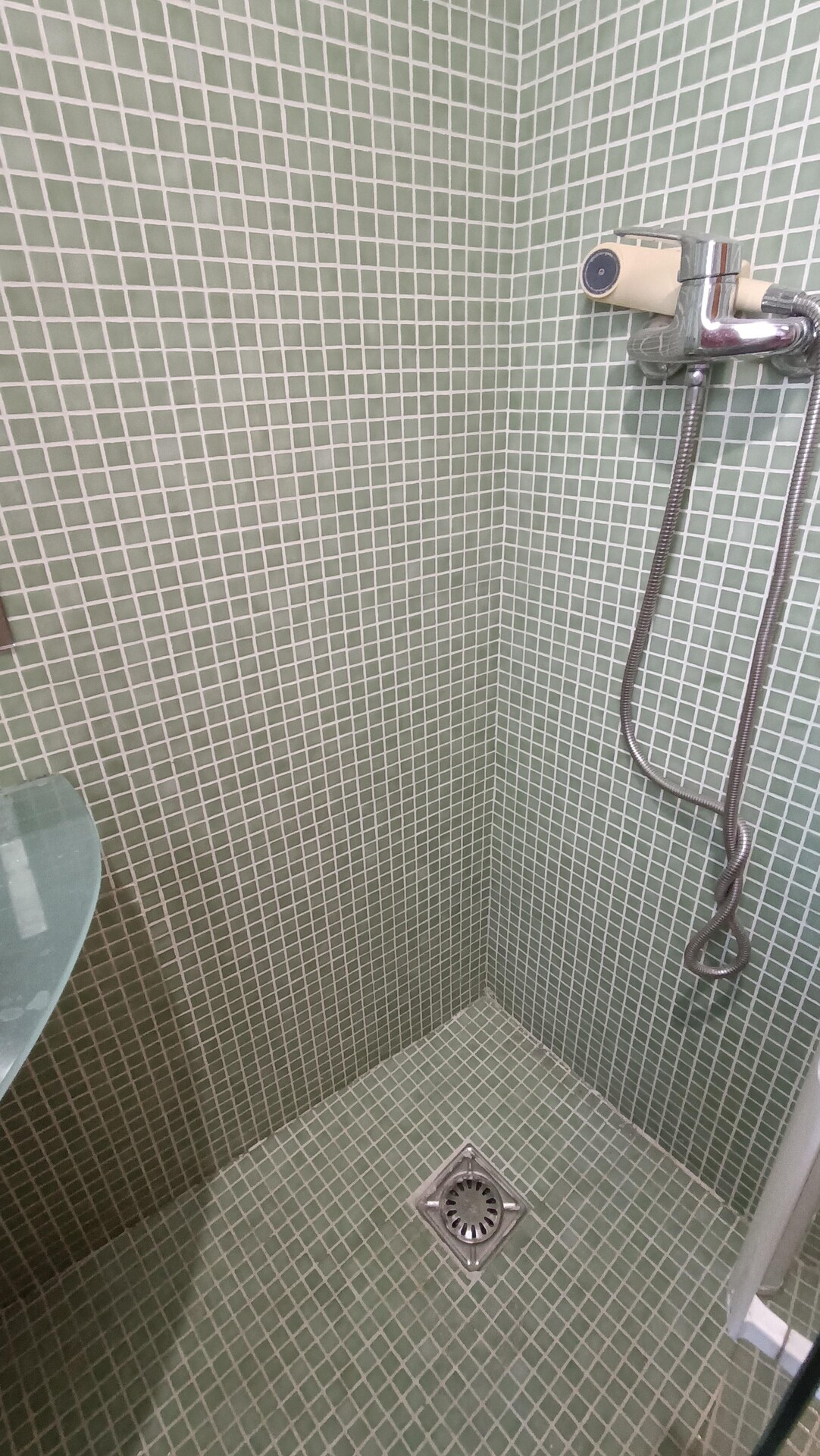 Piso de 106 m² en Granada