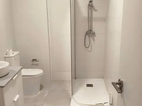 Habitación 120 m², Onteniente