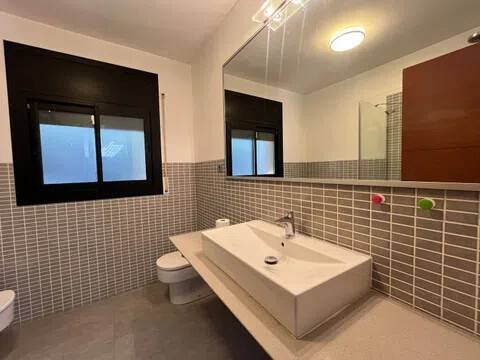 Casa de 234 m² a Castelldefels