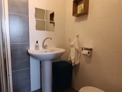 Piso de 60 m² en Moncófar