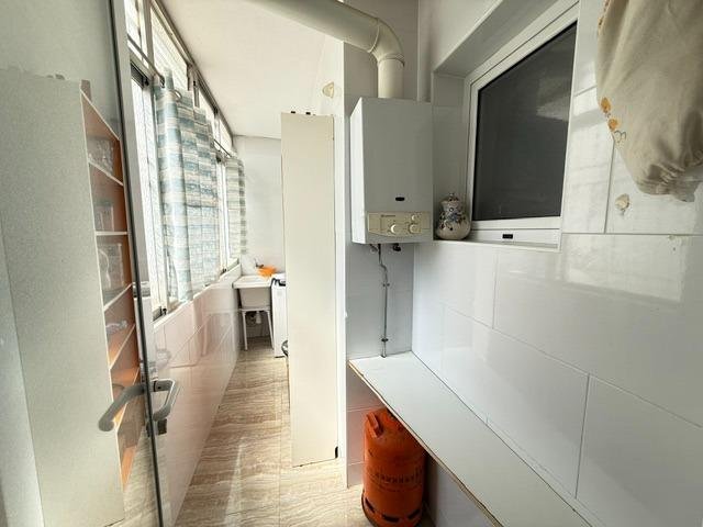 Piso de 140 m² en Murcia