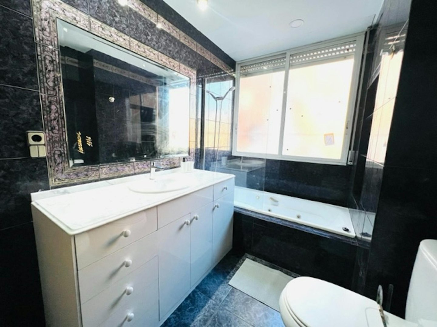 Habitación en alquiler, Alcobendas
