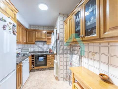 Appartamento 64 m² a Oviedo