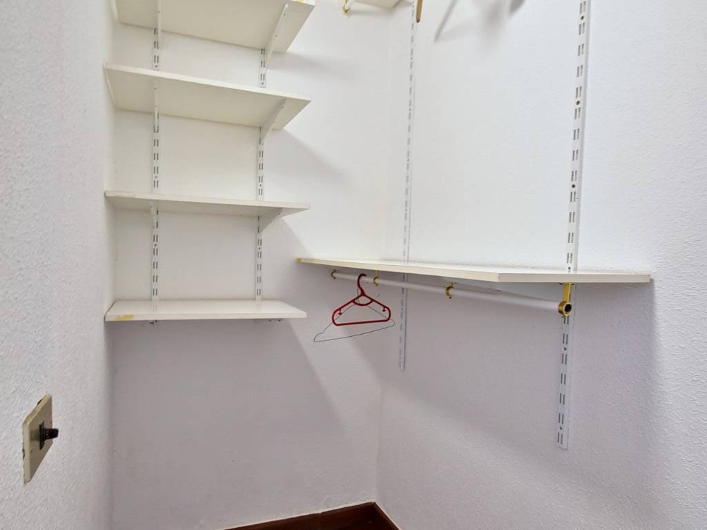 Moradia 130 m² em Tacoronte