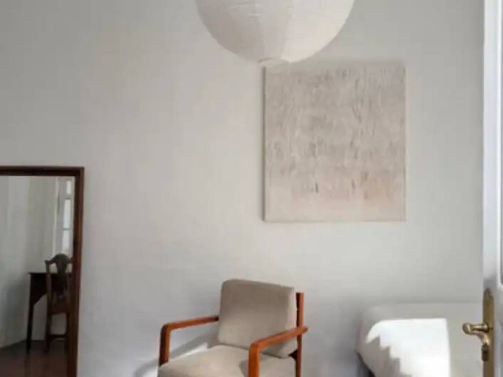 Casa de 340 m² en La Orotava