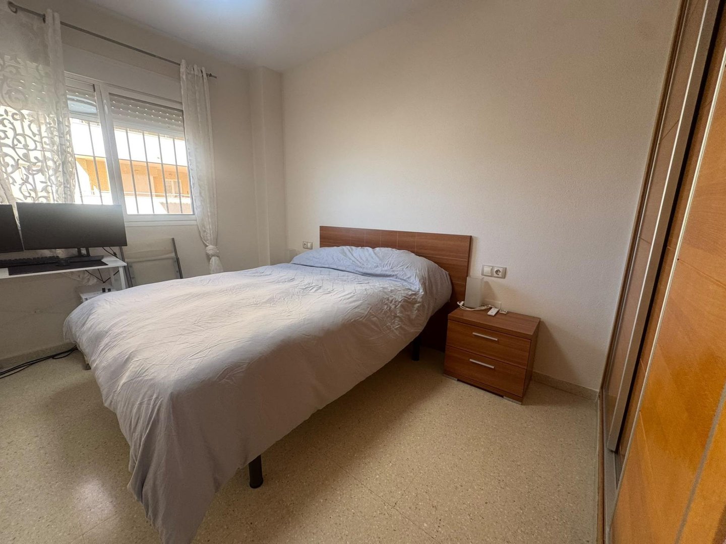 Appartamento 65 m² a Torrox