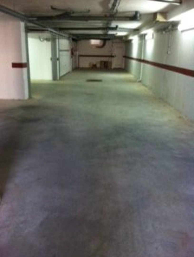 Wohnung 127 m² in Pilar de la Horadada