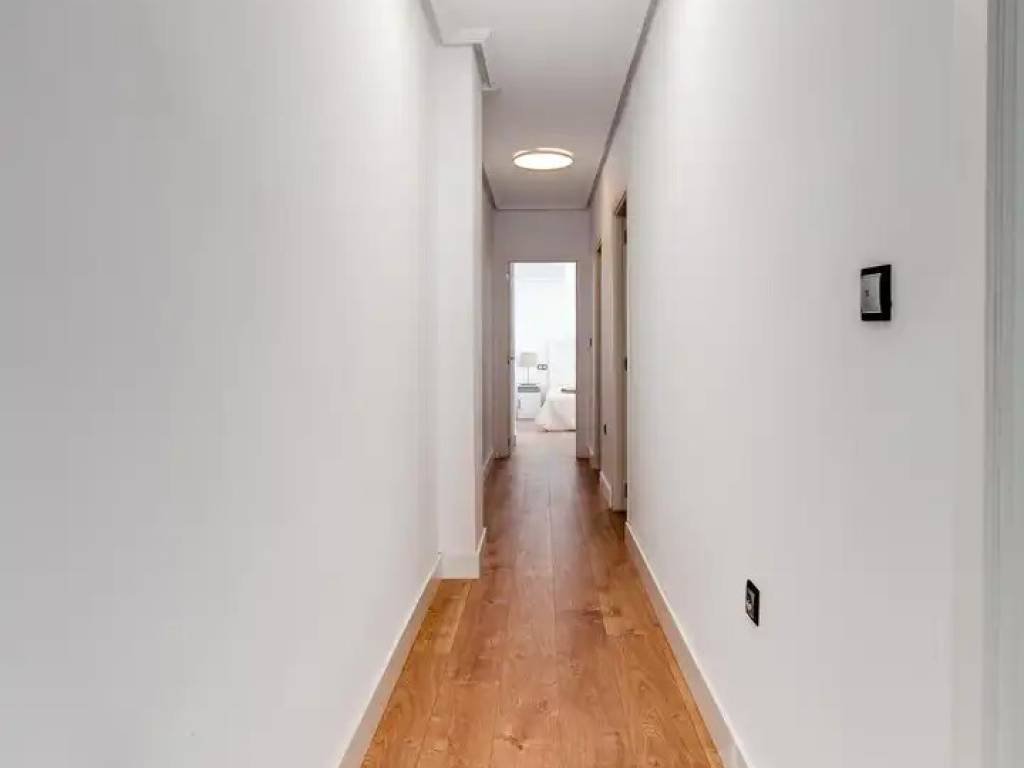 Piso de 146 m² en Torrevieja