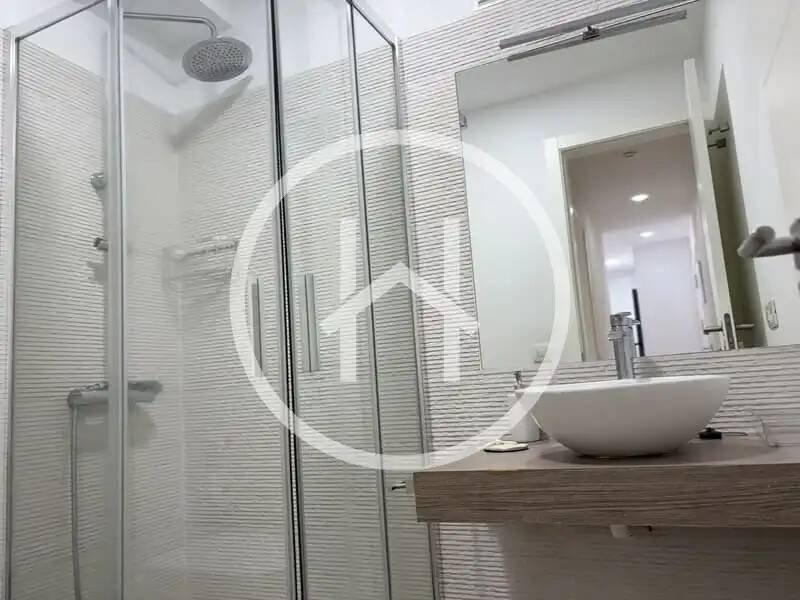 Appartement 60 m² à El Rosario
