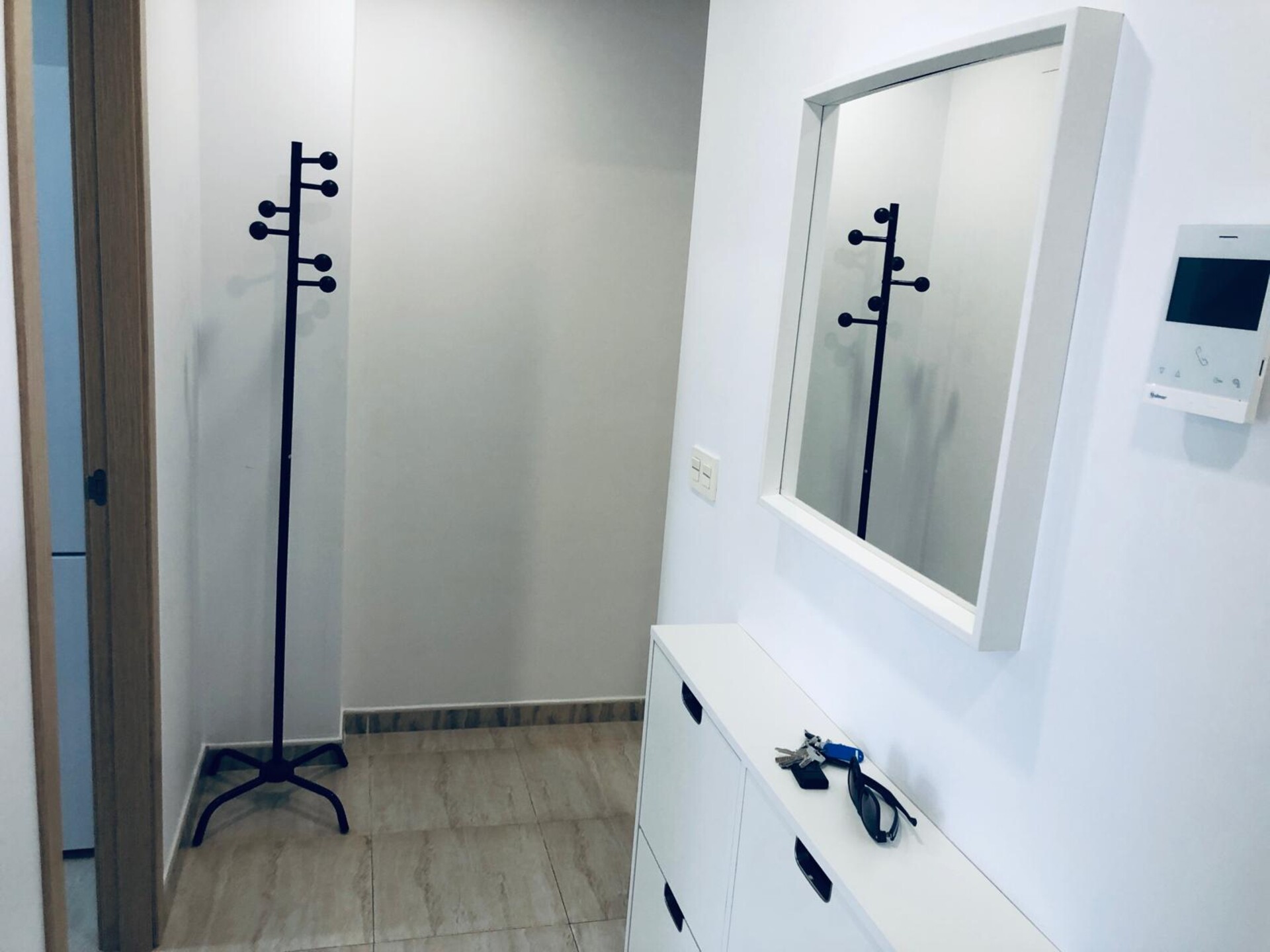 Wohnung 90 m² in Sant Joan de Moró