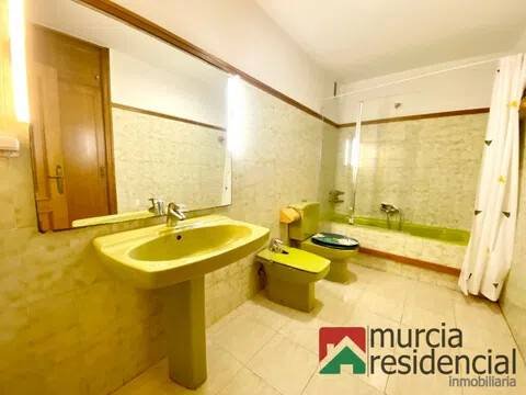 Appartamento 188 m² a Murcia