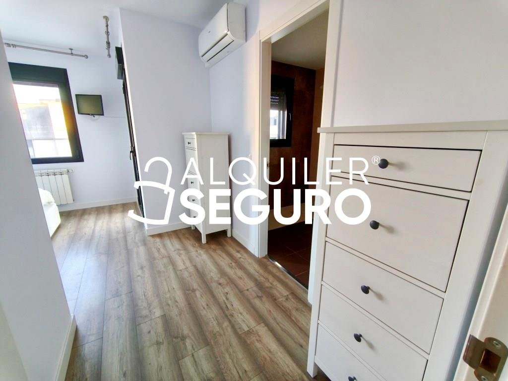 Maison 165 m² à Arroyomolinos