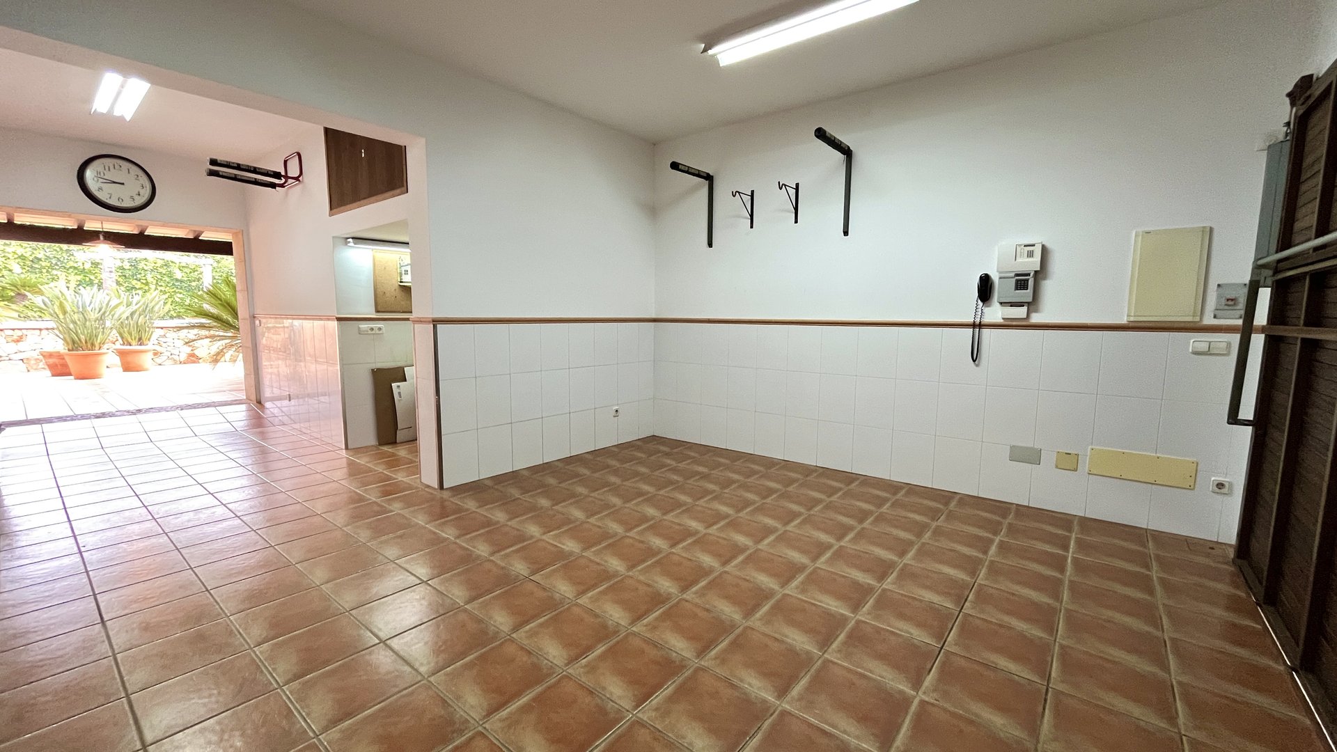 Дом 250 м² в Manacor