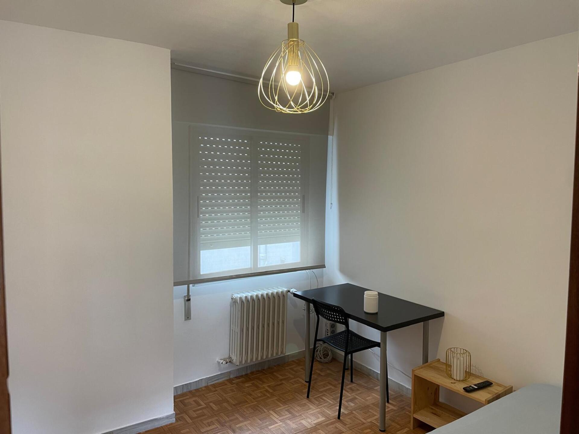 Piso de 150 m² en Palencia