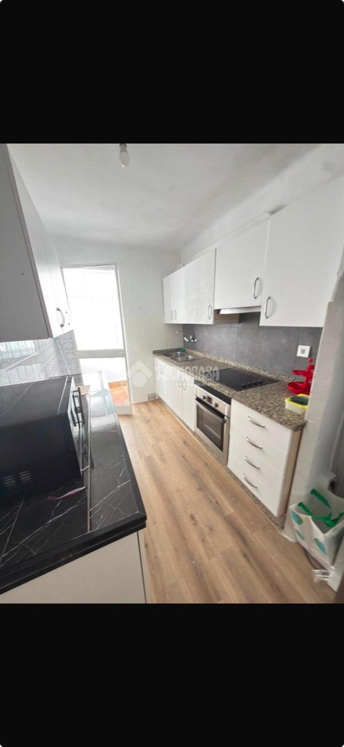 Piso de 80 m² en Écija