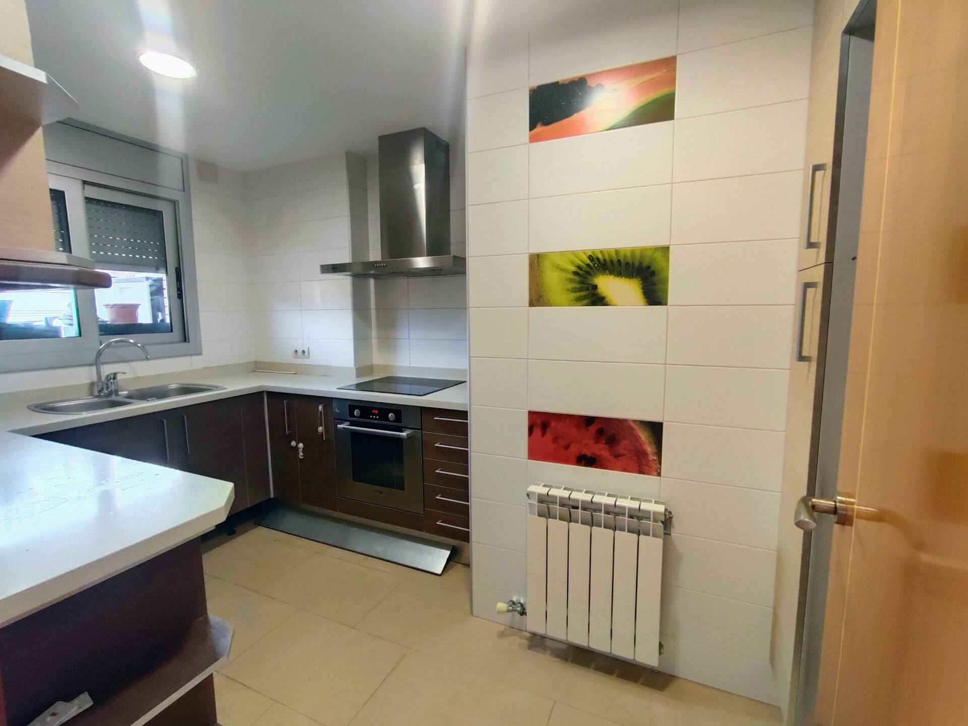 Appartamento 104 m² a Caldes de Montbui