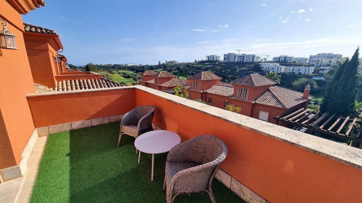 Piso de 170 m² en Belalcázar