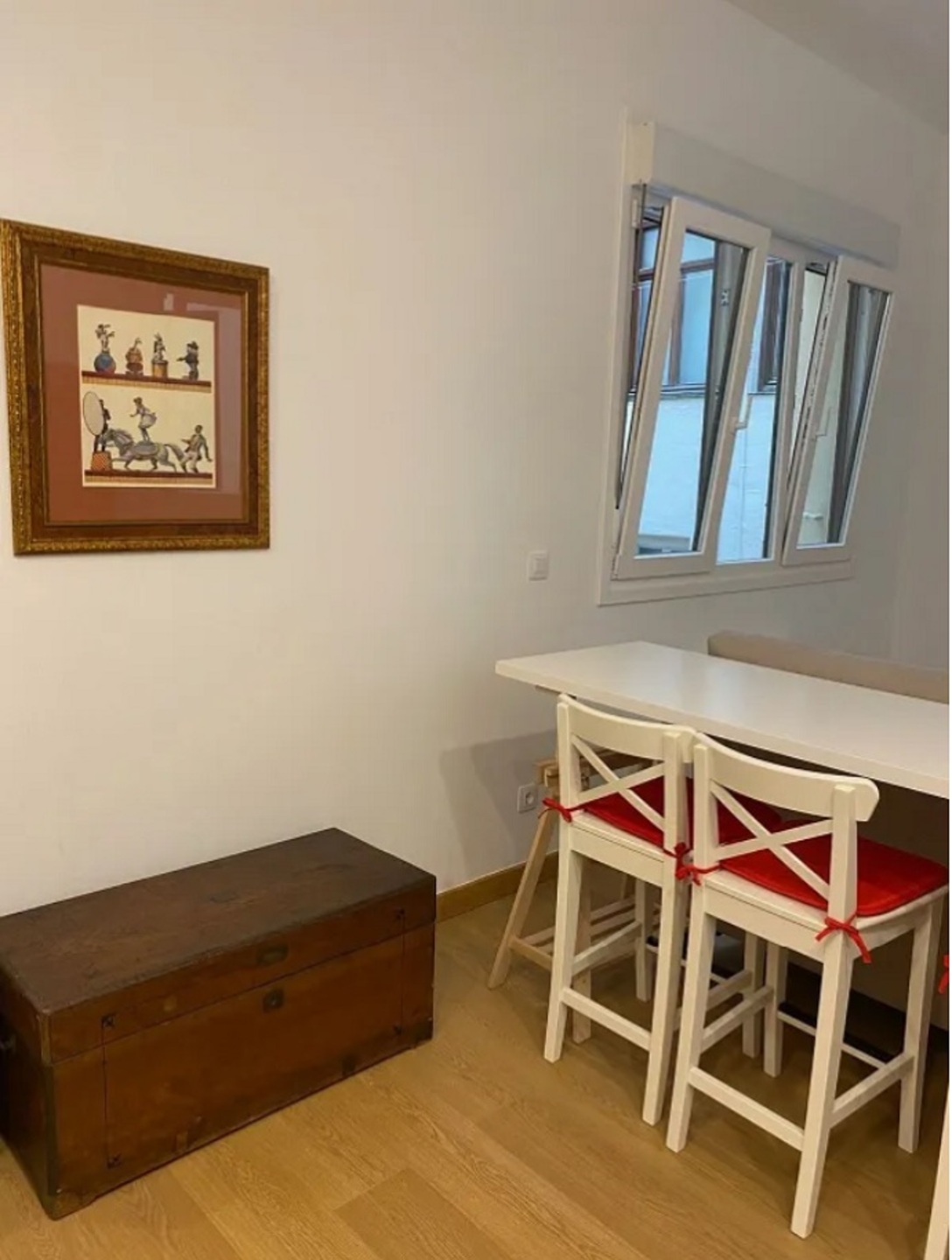 Appartamento 48 m² a Lorca