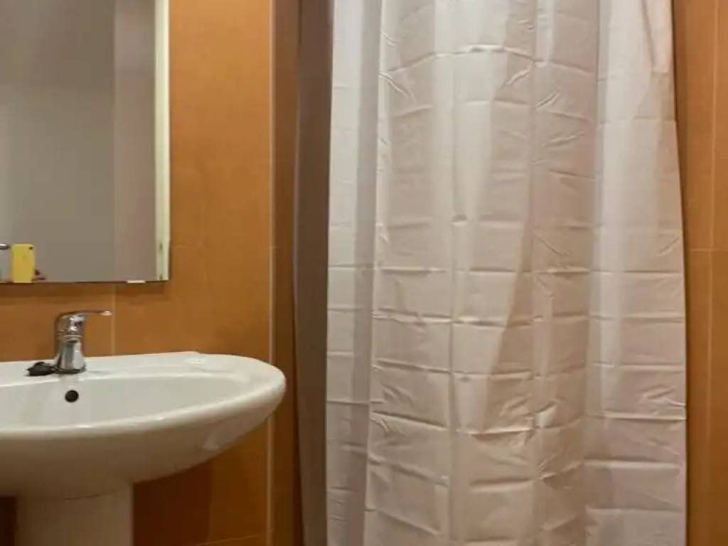 Piso de 90 m² en Dénia