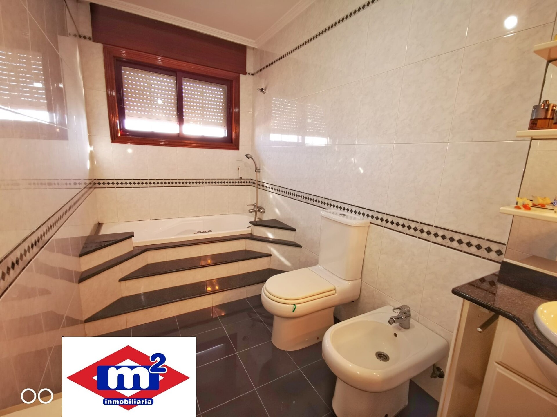 Casa de 364 m² en Mos